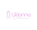 /public/logoimage/1400089419Liliana JewelryN1.jpg